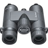 Bushnell Prime 8x32 verrekijker