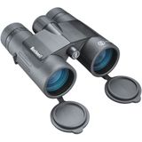 Bushnell Prime 10x42 Black Roof Prism Verrekijkers