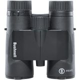 Bushnell Prime 10x42 Black Roof Prism Verrekijkers