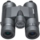 Bushnell Prime 10x42 Black Roof Prism Verrekijkers