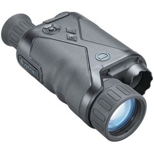 Bushnell 4,5x40 - Equinox Z2 - black - Digitale Nachtkijker - Monocular