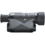 Bushnell 6x50 Equinox-Z2 black