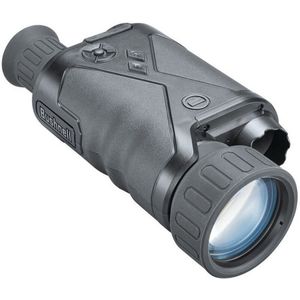 Bushnell 6x50 Equinox-Z2 black