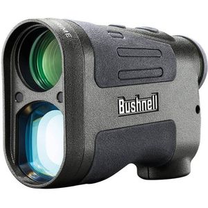 Bushnell Prime 6x24mm LRF 1300 black advanced target detection