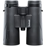 Bushnell Engage DX 10x42 black roof WP/FP EXO DiElectric