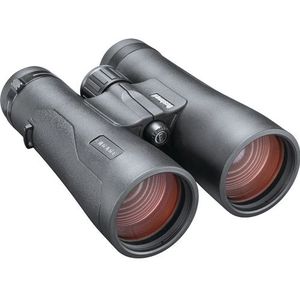 Bushnell Engage DX 12x50 black roof WP/FP EXO DiElectric