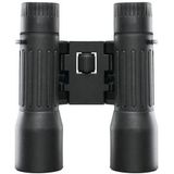 Bushnell - Ultra Light Binocular Harness met snelkoppelingen - zwart - 19126C