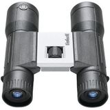 Bushnell Powerview 2.0 16x32 aluminum, MC