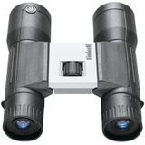 Bushnell - Ultra Light Binocular Harness met snelkoppelingen - zwart - 19126C