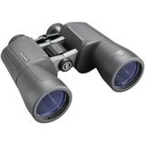 Bushnell Powerview 2.0 12x50 aluminum, MC