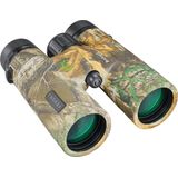 Bushnell Engage X 10X42 Realtree Edge