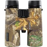 Bushnell Engage X 10X42 Realtree Edge