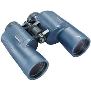 Bushnell H2O 2 7x50 verrekijker Porro