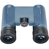 Bushnell H2O 8x25 dakkant (donkerblauw) Verrekijkers