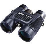 Bushnell H2O 8x42