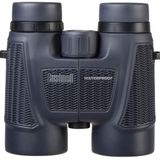 Bushnell H2O 8x42