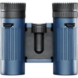 Bushnell 10x25 H2O 2 Dark Blue Roof