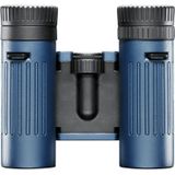 Bushnell - H2O - 7 x 50 - Zwart - Porro Prisma - Water- en mistdicht - Omhoog Draaibare oogschelpen - 157050