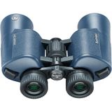 Bushnell H2O 12x42 porro (donkerblauw) Verrekijkers