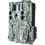 Bushnell - Core S-4K - Compact Camera - Boomschors Camo - 30MP