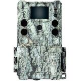 Bushnell - Core S-4K - Compact Camera - Boomschors Camo - 30MP