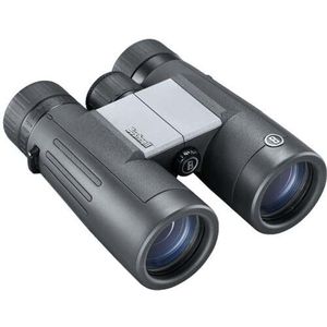 Bushnell Powerview 2.0 8x42 roof