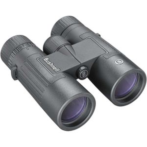 Bushnell Legend 10x50 FMC verrekijker Zwart