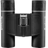 Bushnell 12X25 Powerview FRP