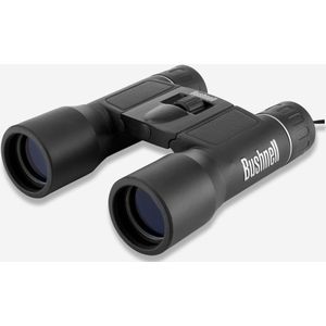 Regelbare wandelverrekijker bushnell powerview volwassenen vergroting x12