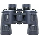 Bushnell 10X42 H2O Porro Fullsize 2012