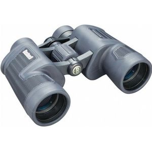 Bushnell H2O Porro 10x42 - Blauw