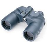 Bushnell Marine 7x50 COMPASS/RETICLE