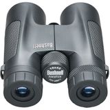 Bushnell Powerview 10x42