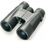 Bushnell Powerview 10x42