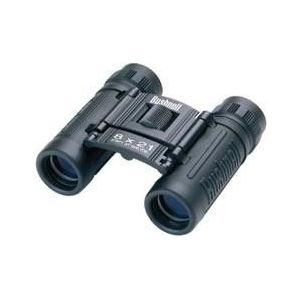 Bushnell Powerview 8x21 Compact