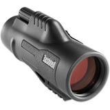 Bushnell Legend 10X42 ED Monocular