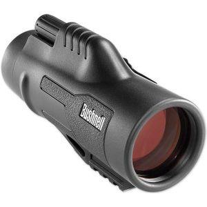 Bushnell Legend ED 10x42 Monoculair verrekijker