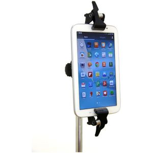 Air Turn Manos Universal Tablet Holder