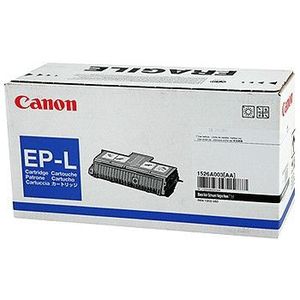 Canon EP-L (HP92275A) toner zwart (origineel)