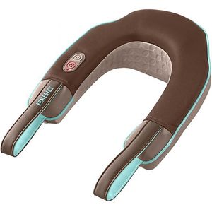 Homedics Massageapparaat Comfort Pro Vibration (nmsq-215)