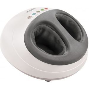 HoMedics FMS350H Shiatsu Air Pro Foot Massageapparaat - voetmassage - shiatsu massage