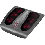 Homedics Massageapparaat (smp-1200)