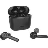 Jam Jam Earbuds TWS ANC ANC Bluetooth zwart