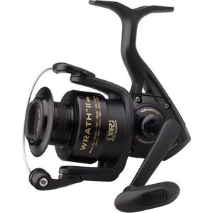 Molinete de Pesca Shimano Sedona FJ 500 Fricção Dianteira Drag 3kg