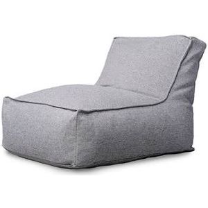 Chill-Dept. - Mattawa Luxe Outdoor Zitzak Calm Clouds