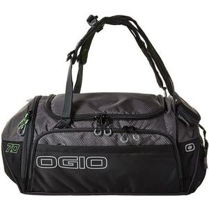 OGIO TRAVEL Duffel/Backpack Endurance 7.0 P/N: 112054_396