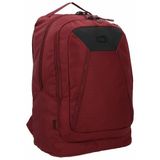 Ogio Bandit Pro Rugzak 51 cm Laptop compartiment burgundy