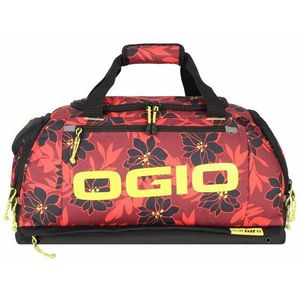 Ogio Fitness Sporttas 55 cm redflower