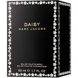 Marc Jacobs Daisy EDT 50 ml