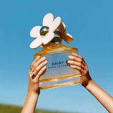 Marc Jacobs Damesgeuren Daisy Eau de Toilette Spray